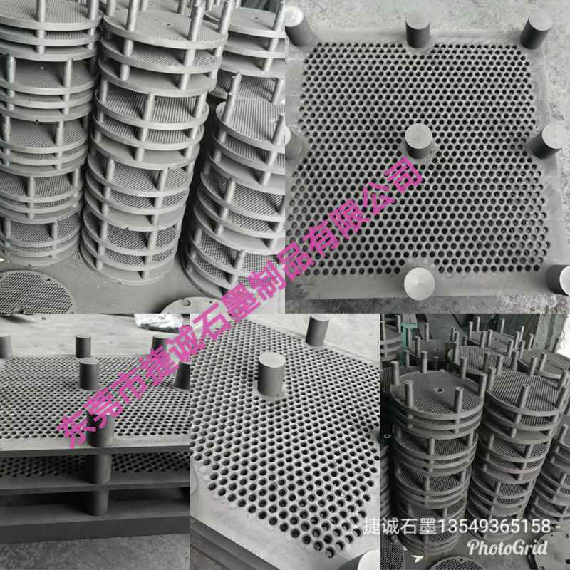 硬質合金石墨盤，石墨盤，刀具燒結石墨盤，石墨盤加工，銅管燒結石墨盤，燒結石墨盤，石墨盤加工廠，石墨盤生產廠家